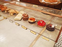 -Luneurs(幸福里店)
