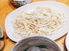 -凤吉园乌拉满族火锅中华老字号(繁荣路店)