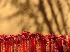-龙华寺
