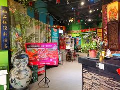 -小娘惹厨房Little Nyonya(狮城有约上榜店)