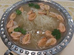 -雅逸居海鲜小厨