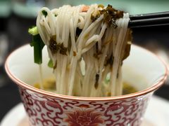 -云门锦翠(商鼎国际店)
