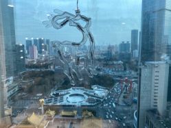 -轻妆Feel·半永久纹眉眼线