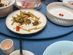 -宁邦·家宴·南京菜(红山动物园店)