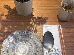 -CURRY YA 熟成咖哩專門店(深圳湾万象城店)