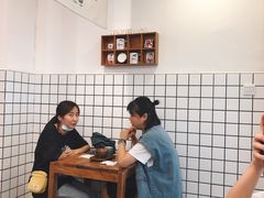 -WONDER ICE 萬得冰田(建設路总店)