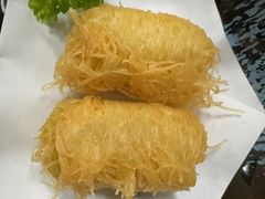 -德川家日本料理(顺义华联店)