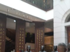 -中山公园(石岐街道)
