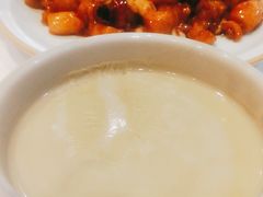 -到家尝北京菜(西坝河店)