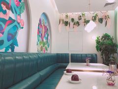 -杯子红牛排(创意产业园店)