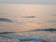 -日照灯塔风景区