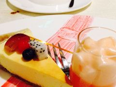 iphone_upload_pic-王品牛排(上海仙霞店)