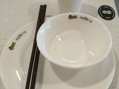 -张大师鸭爪爪特色干锅(南湖店)