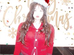 -马哥孛罗咖啡厅·Cafe Marco (厦门马哥孛罗东方大酒店)