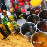 昆明最正宗的潮汕小吃店！