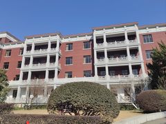 -杭州香格里拉饭店