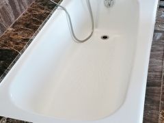 -厦门泰谷酒店(中山路镇海路地铁站店)