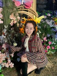 -张仕婚礼·做有温度的婚礼