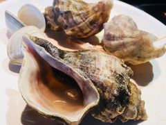 -海味当家·蒸锅海鲜(星海公园店)