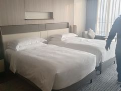 -深圳大梅沙京基洲际度假酒店