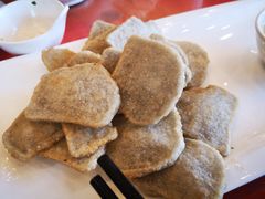 -北京小肠陈饭庄(方庄店)
