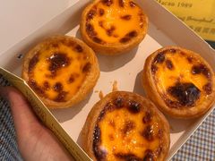 -安德鲁饼店(总店)