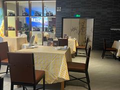 -来之顺海鲜菜馆·青岛菜·始于1993(栈桥店)
