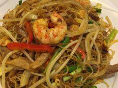 -太兴餐厅(东方广场分店)