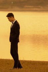 -AOROA·奥洛拉婚纱摄影·旅拍·礼服