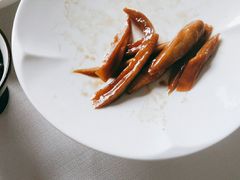 -旺顺阁鱼头泡饼(小红门店)