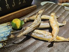 -山葵家·创意料理(临平银泰城店)