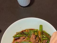 -老弄堂菜馆·老底子杭帮味(鼓楼店)
