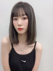 -COSMO PRO造型