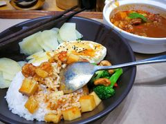 -海盗虾饭·剥好的小龙虾饭(上地辉煌店)