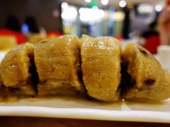 -新海利海鲜城·41年珠海老字号(夏湾店)