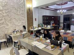 -牛学教育雅思托福PTE·小语种培训(小寨校区)