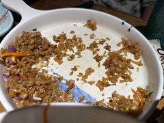 -眼镜哥浦江夜宵大本营