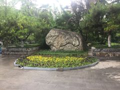 -莲湖公园
