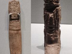 -河姆渡遗址博物馆