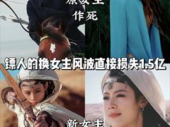 -成都百丽宫影城(LUXE太古里店)