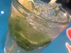 -My Way Town买味堂·东南亚餐厅(亦庄店)