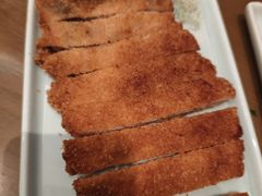 -南翔馒头店(豫园店)