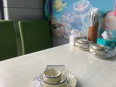-威海渔村(静安旗舰店)