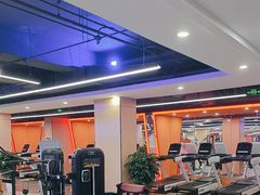 -阳光国际游泳培训基地