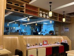 -八盛屋·沾面(集美万达店)