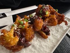 -里面·Noodlology(机电院店)