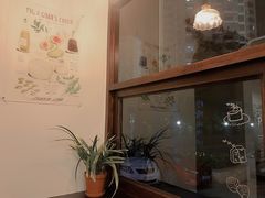 -南巷South Cake(坚基美好城店)