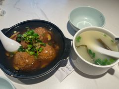 -饭饱香土碗菜(新科店)