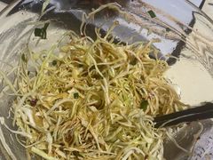 -铭副琦食·虾蟹烩馆(渔人码头店)