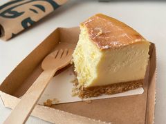 -星巴克(杭州临平银泰城B1店)